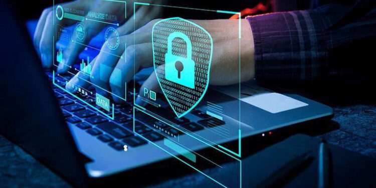 سنة2026… الحسم في سيادة المغرب الرقمية والأمن السيبراني