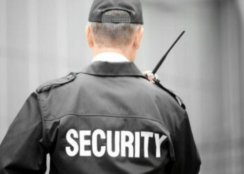 من حارس وفيّ إلى صوت يحتج: قضية م ك ي تكشف الانتهاكات الخفية في عالم الأمن الخاص بالمغرب