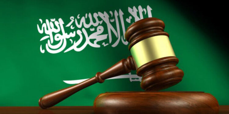 السيف والنار في نجران وعسير: السعودية تُنفذ ثمانية إعدا..مات في يوم واحد