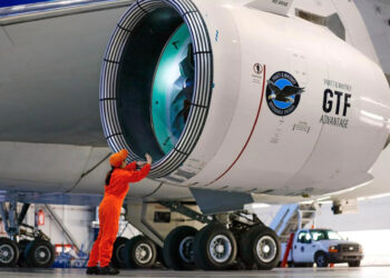 الطيران المغربي يواصل التحليق.. صادرات القطاع تتجاوز 14 مليار درهم