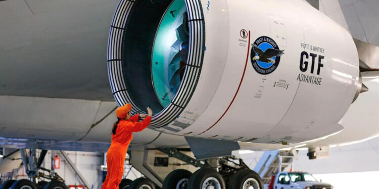 الطيران المغربي يواصل التحليق.. صادرات القطاع تتجاوز 14 مليار درهم