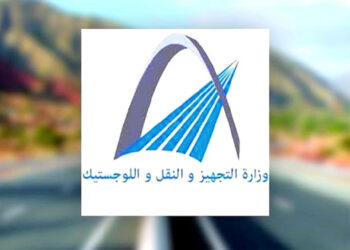 وزارة النقل تؤجل مراقبة الدراجات النارية وتمنح مهلة للامتثال للمعايير القانونية