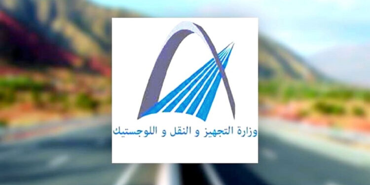 وزارة النقل تؤجل مراقبة الدراجات النارية وتمنح مهلة للامتثال للمعايير القانونية