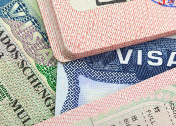 تأشيرات شينغن تستنزف جيوب المغاربة.. 100 مليار سنتيم في سنة واحدة ونسبة رفض مرتفعة بلا تبرير