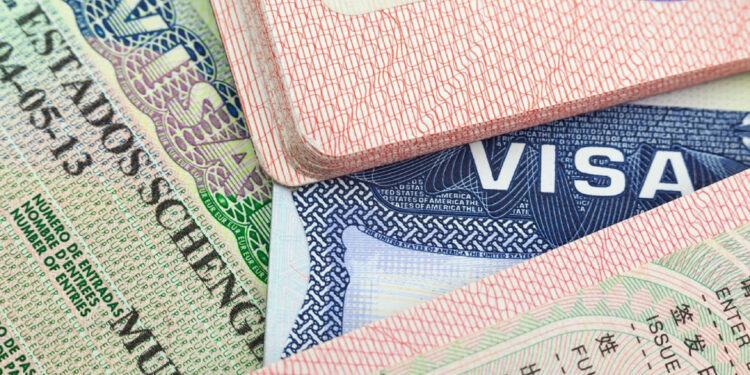 تأشيرات شينغن تستنزف جيوب المغاربة.. 100 مليار سنتيم في سنة واحدة ونسبة رفض مرتفعة بلا تبرير