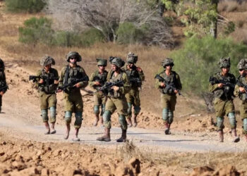 أوروبا تحركت… استدعاء سفراء ومطالبات بالتحقيق في غزة