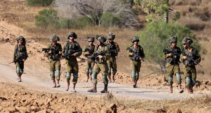 أوروبا تحركت… استدعاء سفراء ومطالبات بالتحقيق في غزة