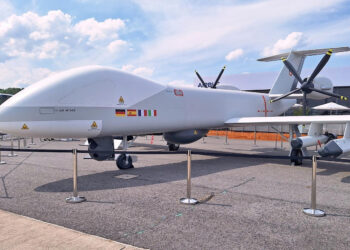 إسبانيا تغلق آخر موطئ قدم لها في إفريقيا: مجموعة هندسية كبرى تنسحب من المغرب بعد عقد من الحضور