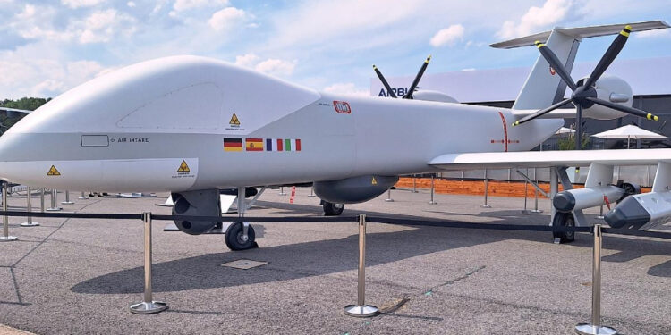 إسبانيا تغلق آخر موطئ قدم لها في إفريقيا: مجموعة هندسية كبرى تنسحب من المغرب بعد عقد من الحضور