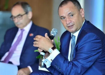 حين يحترق قلب الريصاني: سوق الماتش بين رماد الأمس وأسئلة الغد