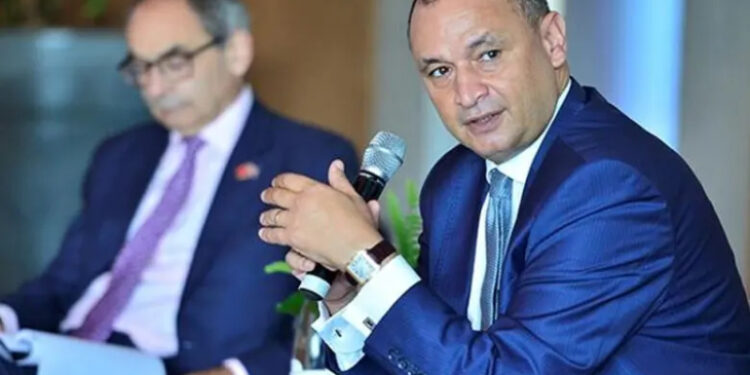 حين يحترق قلب الريصاني: سوق الماتش بين رماد الأمس وأسئلة الغد