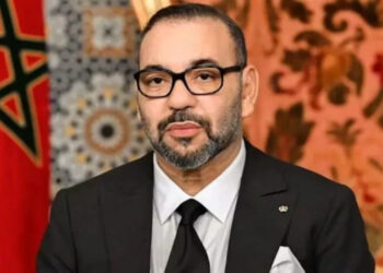 عفو ملكي شامل بمناسبة عيد الشباب: 591 مستفيدًا بين الحرية وتخفيف الأحكام