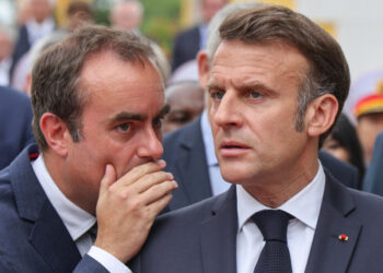 أولى خطوات لوكورنو: التراجع عن إلغاء العطلتين الرسميتين وإشارة للحوار الاجتماعي