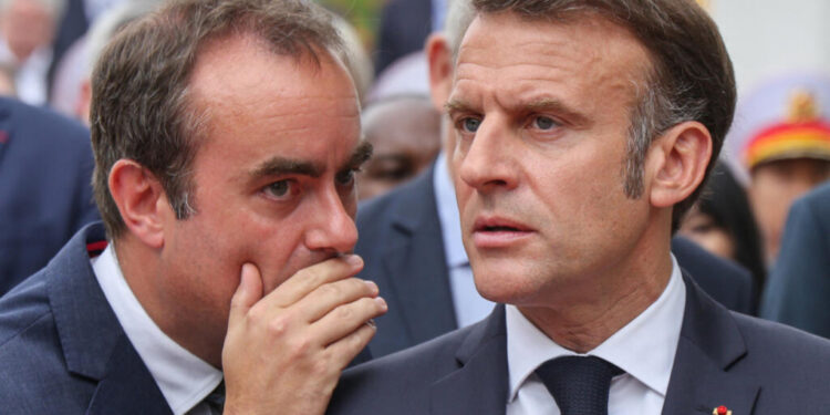 أولى خطوات لوكورنو: التراجع عن إلغاء العطلتين الرسميتين وإشارة للحوار الاجتماعي