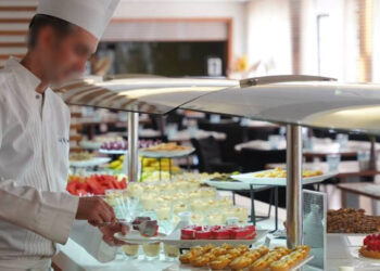 مراكش ترتقي بسياحتها العالمية: افتتاح فندق سانجو كلوب يخلق مئات فرص العمل ويعزز التنمية المحلية