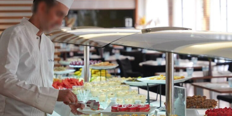 مراكش ترتقي بسياحتها العالمية: افتتاح فندق سانجو كلوب يخلق مئات فرص العمل ويعزز التنمية المحلية