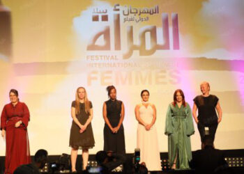 ماذا لو كانت السينما مرآة لحرية المرأة… هل يصبح سلا عاصمة لصوت المؤنث على الشاشة؟