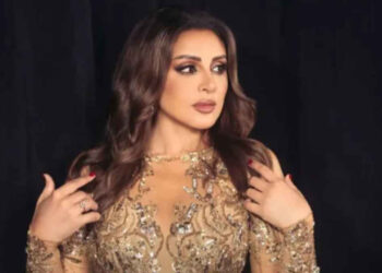 أنغام تعود إلى الأضواء: مفاجأة موسيقية في لندن بعد رحلة علاجية صعبة