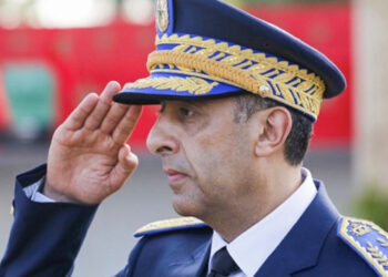 عبد اللطيف الحموشي: صمت الرجل الذي أعاد الثقة للمغرب وأغضب أعداء الوطن