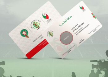 “بطاقة الملاعب”.. تمديد ضروري أم حل مؤقت؟