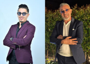 مراكش تستعد لسهرة فنية استثنائية