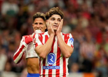 نادي كروتوني الإيطالي تحت الحراسة القضائية بعد توغل المافيا