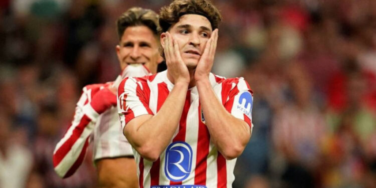 نادي كروتوني الإيطالي تحت الحراسة القضائية بعد توغل المافيا