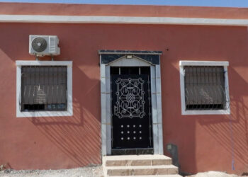 تارودانت بعد الزلزال.. كيف تنهض القرى المنكوبة من تحت الركام؟