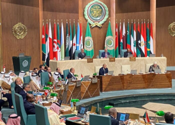 العرب يجددون الثقة في الدبلوماسية المغربية