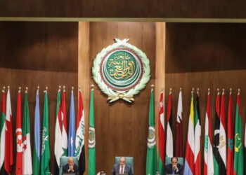 الدوحة تستدعي العرب والإسلاميين: قمة طارئة بعد الهجوم الإسرائيلي على حماس