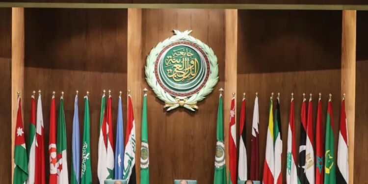 الدوحة تستدعي العرب والإسلاميين: قمة طارئة بعد الهجوم الإسرائيلي على حماس