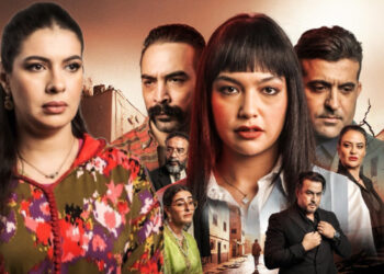 إدريس الروخ يعود… هل تصبح “فطومة” مرآة التحديات اليومية للمرأة المغربية؟