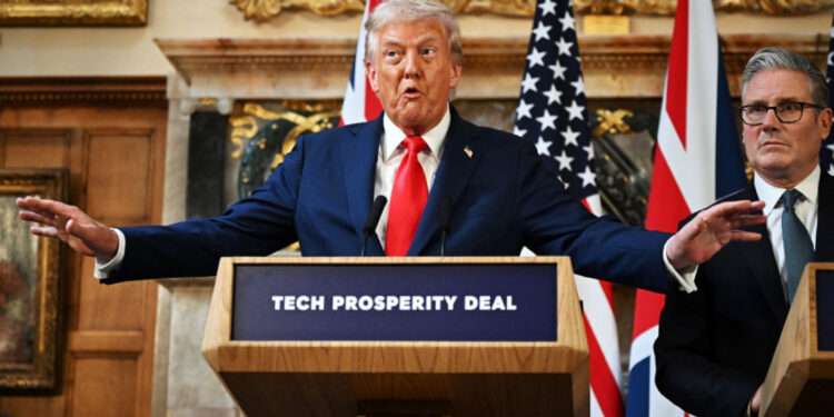 ترامب يهدد باغرام: أفغانستان تؤكد سيادتها والقوى الإقليمية تراقب عن كثب