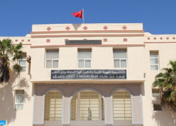 مدارس الريادة على المحك: زيارة ميدانية تكشف ملامح موسم دراسي مفصلي