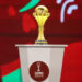 المغرب تحت الأضواء نهائيات أمم إفريقيا 2025 على أرضه : جدول مباريات الأسود في المجموعة الأولى