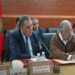 آسا الزاك.. المجلس الإقليمي يعقد دورته العادية لدعم المسار التنموي