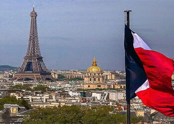 فرنسا تطلق برنامج العودة الطوعية للمهاجرين: دعم مالي وإنساني لتسهيل إدماج المغاربة العائدين