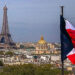 فرنسا تطلق برنامج العودة الطوعية للمهاجرين: دعم مالي وإنساني لتسهيل إدماج المغاربة العائدين