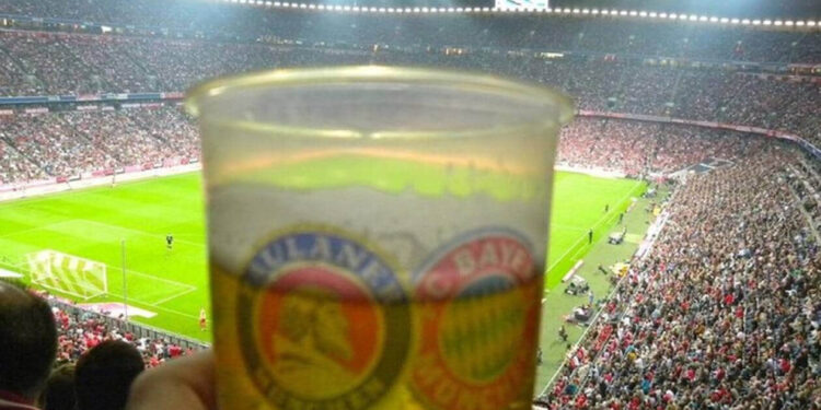 المغرب يجهز كأس العالم 2030: توازن دقيق بين التقاليد الثقافية وراحة المشجعين الدوليين