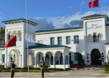 مستشارون جماعيون يغادرون إلى الخارج… والمجالس تترنح تحت ثقل الغياب