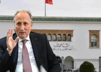 زلزال في التعليم بالداخلة وادي الذهب: إعفاء مدير الأكاديمية بعد تسمم أساتذة وانتقادات حادة