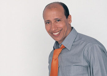 سعيد عويطة يكسر صمت الشائعات: من أسطورة المضمار إلى رجل أعمال يعبر القارات