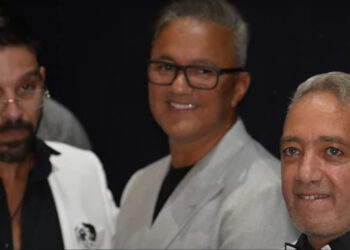 الدار البيضاء تحتفي بـ“كازا كيرا”: كوميديا مغربية شبابية من نجاح “البطل” إلى الشاشة الكبيرة