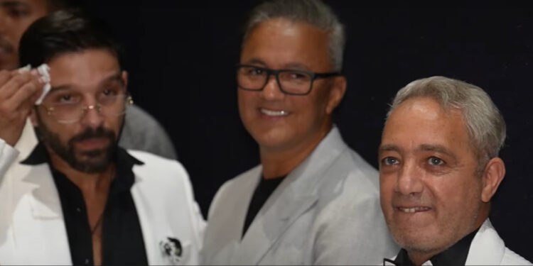 الدار البيضاء تحتفي بـ“كازا كيرا”: كوميديا مغربية شبابية من نجاح “البطل” إلى الشاشة الكبيرة