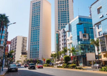 الدار البيضاء تستعد لسباق دولي على إيقاع إغلاق الشوارع