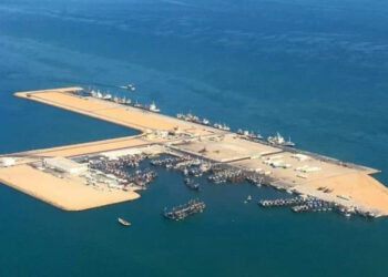 المغرب يغلق بوابة بحرية إلى الأبد: الطبيعة تنتصر على جشع الصيد