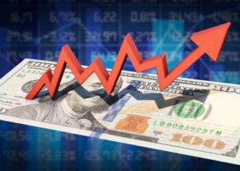 الدولار تحت الضغط في الأسواق الآسيوية… العملات العالمية تترقب إشارات الفيدرالي