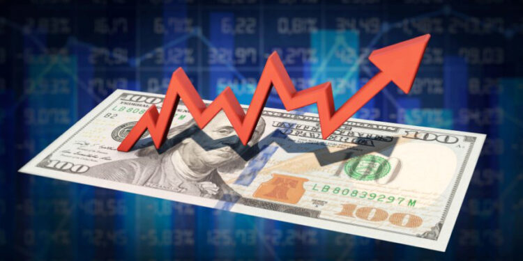 الدولار تحت الضغط في الأسواق الآسيوية… العملات العالمية تترقب إشارات الفيدرالي