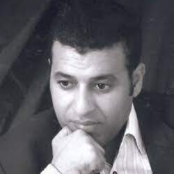 العدو الذي لا نراه: كيف يطعن الفساد أوطاننا من الداخل باسم الوطنية؟