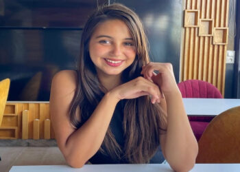 عبير عاطف تعود إلى الشاشة… هل سيكشف “فطومة” الوجه الحقيقي لتحديات المرأة المغربية؟